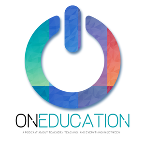 OnEducation-logo