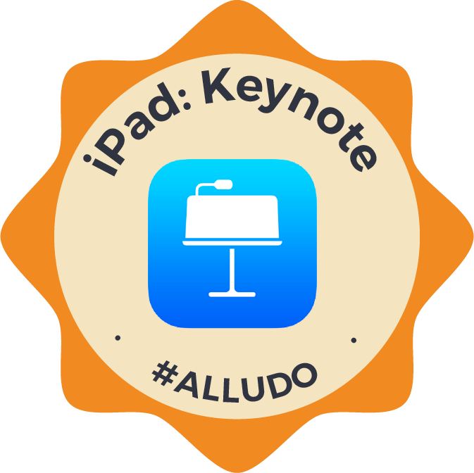 Ipad_Keynote