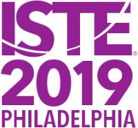 ISTE 2019